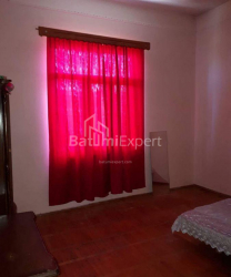 Квартира 4-комн 300 м² - Юр'ївська, Батумі