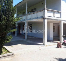 Квартира 300 м² - Юр'ївська, Батумі, Грузія