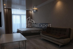 Квартира 38 м² - Ніко Піросмані, Батумі, Грузія
