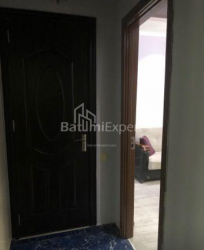 Квартира 76 м² - Акакі Церетелі, Батумі, Грузія