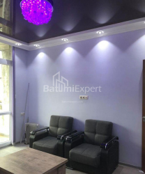 Квартира 2-комн 76 м² - Акакі Церетелі, Батумі