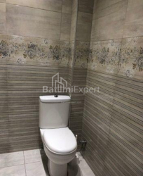 Квартира 76 м² - Акакі Церетелі, Батумі, Грузія