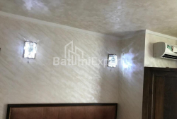 Квартира 44 м² - Шерифа Хімшіашвілі, Батумі, Грузія
