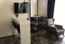 Квартира 2-комн 44 м² - Шерифа Хімшіашвілі, Батумі