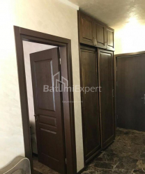 Квартира 44 м² - Шерифа Хімшіашвілі, Батумі, Грузія