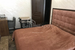 Квартира 44 м² - Шерифа Хімшіашвілі, Батумі, Грузія