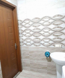 Квартира 45 м² - Іллі Чавчавадзе, Батумі, Грузія