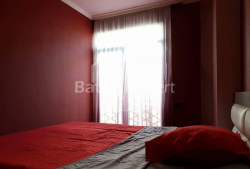 Квартира 2-комн 45 м² - Іллі Чавчавадзе, Батумі