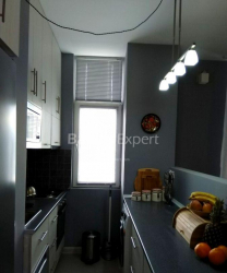 Квартира 80 м² - Oлександра Пушкiна, Батумі, Грузія