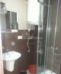 Квартира 2-комн 33 м² - Юр'ївська, Батумі