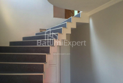 Квартира 270 м² - Юр'ївська, Батумі, Грузія