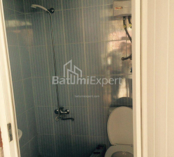 Квартира 7-комн 270 м² - Юр'ївська, Батумі