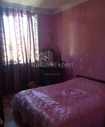 Квартира 270 м² - Юр'ївська, Батумі, Грузія