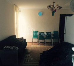 Квартира 270 м² - Юр'ївська, Батумі, Грузія