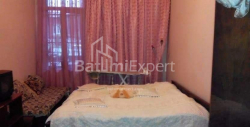 Квартира 3-комн 90 м² - Генерала Аслана Абашидзе, Батумі