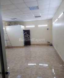 Квартира 1-комн 61 м² - Михайла Лермонтова, Батумі