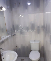 Квартира 1-комн 61 м² - Михайла Лермонтова, Батумі
