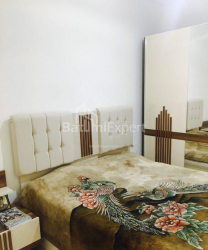 Квартира 86 м² - Oлександра Пушкiна, Батумі, Грузія