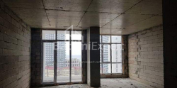 Квартира 1-комн 53 м² - Юр'ївська, Батумі
