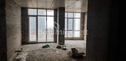 Квартира 1-комн 53 м² - Юр'ївська, Батумі