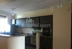 Квартира 80 м² - Петра Чайковського, Батумі, Грузія