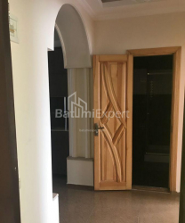 Квартира 2-комн 80 м² - Петра Чайковського, Батумі