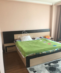 Квартира 2-комн 80 м² - Петра Чайковського, Батумі