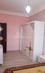 Квартира 2-комн 49 м² - Іване Джавахишвілі, Батумі