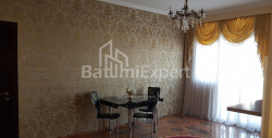 Квартира 49 м² - Іване Джавахишвілі, Батумі, Грузія