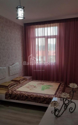 Квартира 2-комн 49 м² - Іване Джавахишвілі, Батумі