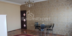 Квартира 2-комн 49 м² - Іване Джавахишвілі, Батумі
