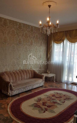 Квартира 2-комн 49 м² - Іване Джавахишвілі, Батумі