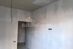 Квартира 3-комн 78 м² - Юр'ївська, Батумі
