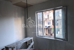 Квартира 78 м² - Юр'ївська, Батумі, Грузія