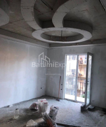 Квартира 3-комн 78 м² - Юр'ївська, Батумі
