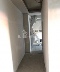 Квартира 78 м² - Юр'ївська, Батумі, Грузія