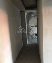 Квартира 3-комн 78 м² - Юр'ївська, Батумі