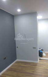 Квартира 112 м² - Шалва Інасаридзе, Батумі, Грузія