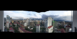Квартира 112 м² - Шалва Інасаридзе, Батумі, Грузія