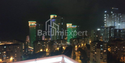 Квартира 5-комн 112 м² - Шалва Інасаридзе, Батумі