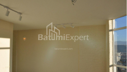 Квартира 106 м² - Іване Джавахишвілі, Батумі, Грузія