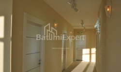 Квартира 106 м² - Іване Джавахишвілі, Батумі, Грузія