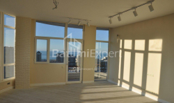 Квартира 4-комн 106 м² - Іване Джавахишвілі, Батумі