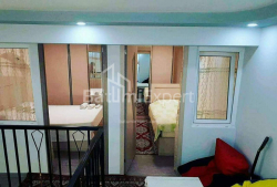Квартира 4-комн 65 м² - Юр'ївська, Батумі