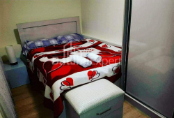 Квартира 65 м² - Юр'ївська, Батумі, Грузія