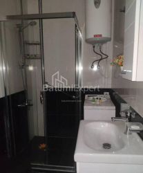 Квартира 1-комн 33 м² - Шерифа Хімшіашвілі, Батумі