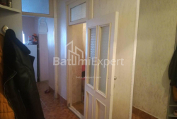 Квартира 65 м² - Петра Багратіоні, Батумі, Грузія