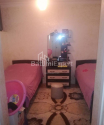 Квартира 3-комн 65 м² - Петра Багратіоні, Батумі