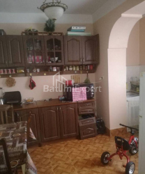 Квартира 3-комн 65 м² - Петра Багратіоні, Батумі