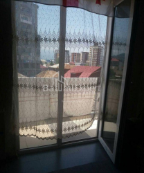 Квартира 2-комн 42 м² - 26 травня, Батумі